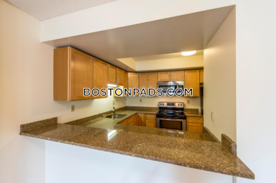 Cambridge Exceptional 2 Beds 2 Baths  Central Square/cambridgeport - $3,900 No Fee