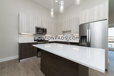 East Boston 3 Beds 2 Baths Boston - $4,700 No Fee