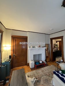 Cambridge 2 Bed 1 Bath CAMBRIDGE  Harvard Square - $3,575 No Fee