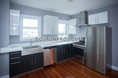 Somerville 2 Bed 1 Bath SOMERVILLE  Magoun/ball Square - $3,100