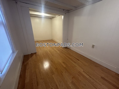 Beacon Hill 0 Bed 1 Bath BOSTON Boston - $2,450 No Fee