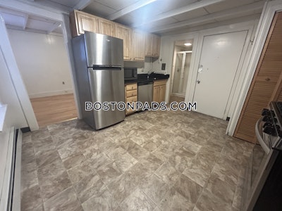 Beacon Hill 0 Bed 1 Bath BOSTON Boston - $2,450 No Fee