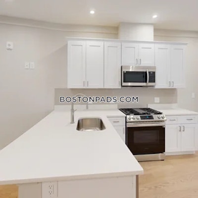 Allston 3 Bed 1 Bath BOSTON Boston - $5,200 No Fee