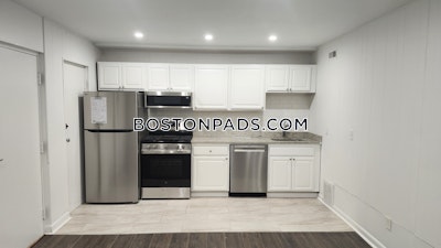 Cambridge 3 Beds 2 Baths  Porter Square - $3,200