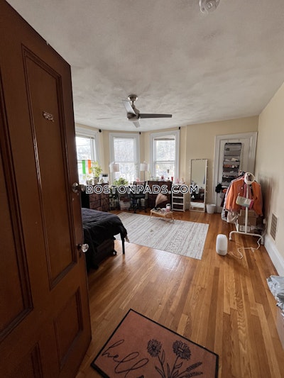 Brookline 2 Beds Brookline Village  Brookline Village - $3,500
