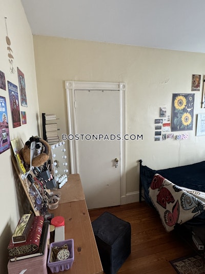 Brighton 4 Bed 2 Bath BOSTON Boston - $4,200