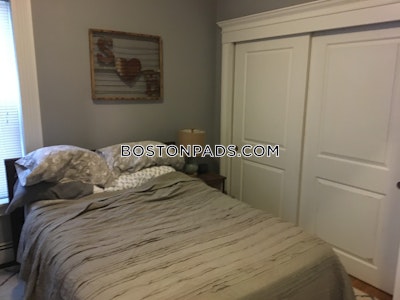 South Boston 1 Bed 1 Bath BOSTON Boston - $2,700 50% Fee