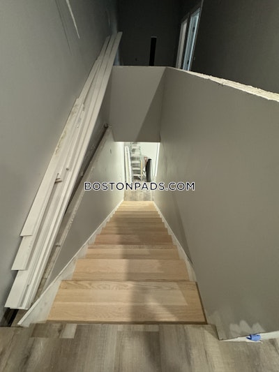 South Boston 4 Bed 2 Bath BOSTON Boston - $6,000