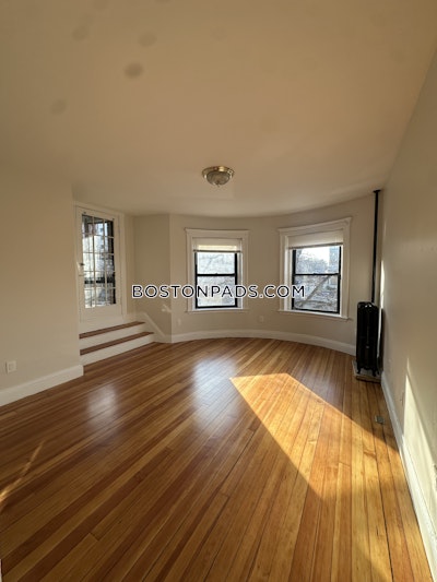 Allston/brighton Border 3 Beds 2 Baths Boston - $3,600