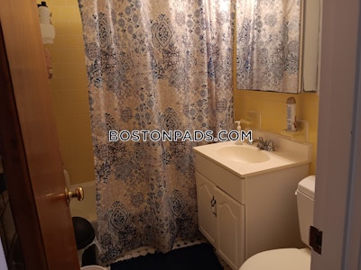 Cambridge 3 Bed 2 Bath CAMBRIDGE  Porter Square - $3,800