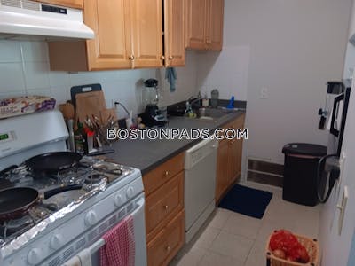 Cambridge 3 Beds 2 Baths  Porter Square - $3,650
