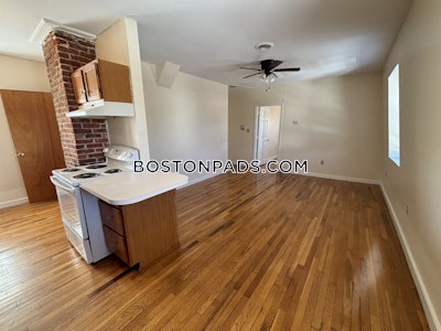 Dorchester Charming 2 Bed 1 Bath in Lower Mills  Boston - $2,895