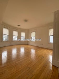 Brighton 4 Bed 2.5 Bath BOSTON Boston - $3,600