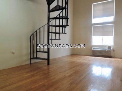 South Boston 1 Bed 1 Bath BOSTON Boston - $2,350 No Fee