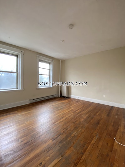 Fenway/kenmore 0 Bed 1 Bath BOSTON Boston - $2,495