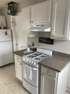 North End 2 Bed 1 Bath BOSTON Boston - $4,440 No Fee