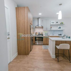 Cambridge 2 Bed 2 Bath CAMBRIDGE  Alewife - $4,050 No Fee