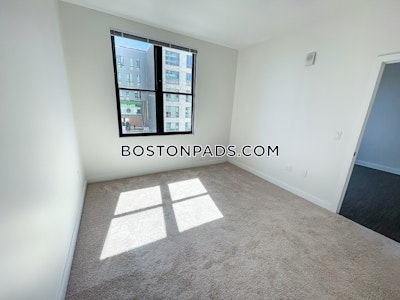 Somerville 1 Bed 1 Bath SOMERVILLE  East Somerville - $3,170 75% Fee