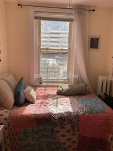 Beacon Hill 2 Bed 1 Bath BOSTON Boston - $3,400 No Fee