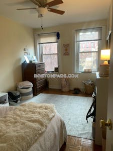 Beacon Hill 2 Beds Beacon Hill Boston - $3,400 No Fee