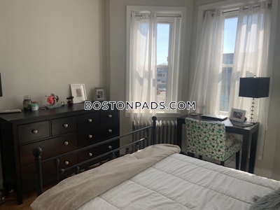 Allston 2 Bed 1 Bath BOSTON Boston - $3,060