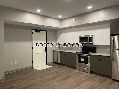 Fenway/kenmore 2 Beds 1 Bath Boston - $4,830
