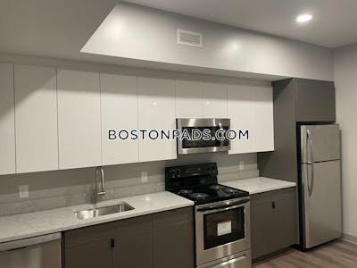 Fenway/kenmore 2 Beds 1 Bath Boston - $4,830