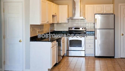 Somerville 2 Beds 1 Bath  Magoun/ball Square - $3,300