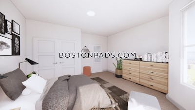 Northeastern/symphony 3 Bed 1.5 Bath BOSTON Boston - $6,000