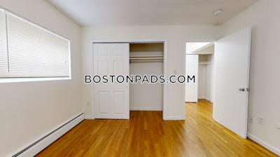 Allston 2 Beds 1 Bath Boston - $3,300 No Fee