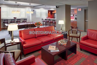 Cambridge 2 Bed 1 Bath CAMBRIDGE  Mt. Auburn/brattle/ Fresh Pond - $2,831 No Fee