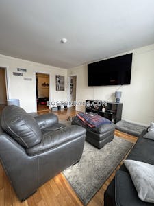 Brighton 2 Bed 1 Bath BOSTON Boston - $3,050
