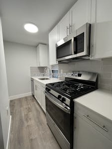 Fenway/kenmore 2 Bed, 1 Bath Unit Boston - $3,850 No Fee