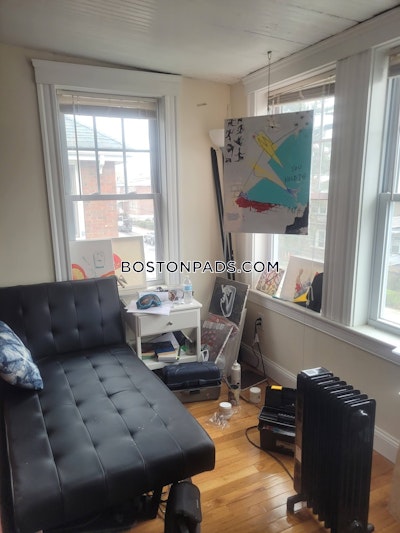 Brighton 3.5 Bed 2 Bath BOSTON Boston - $4,400