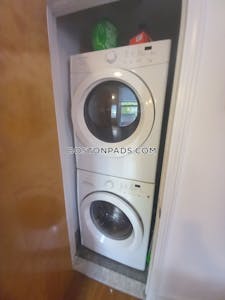 Brighton 3 Bed 1 Bath BOSTON Boston - $2,850 No Fee