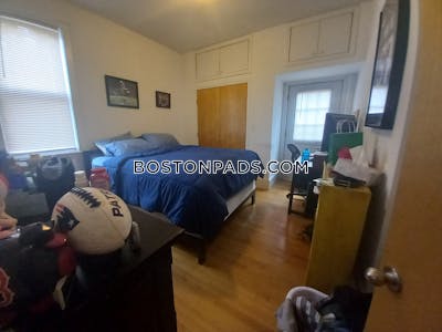 Brighton 3 Beds 1 Bath Boston - $2,850 No Fee