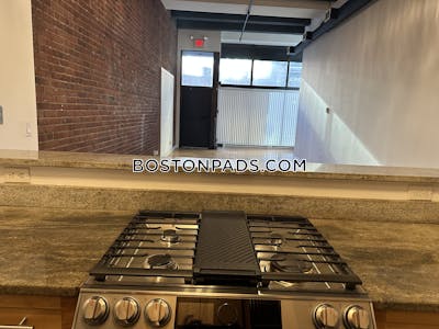North End 2 Beds 2 Baths Boston - $4,400 No Fee