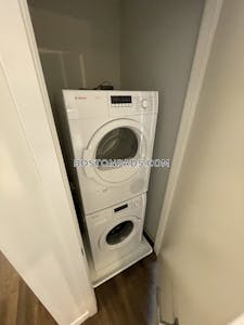 South End 2 Beds 2 Baths Boston - $4,907