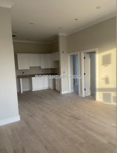 Allston 4 Beds 2 Baths Boston - $5,975 No Fee