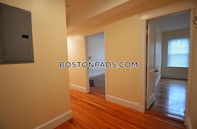 Brookline 4 Bed 2 Bath BROOKLINE- WASHINGTON SQUARE $5,800  Washington Square - $5,800