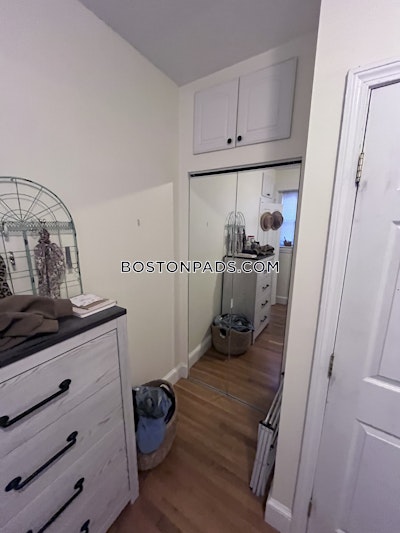Brookline 3.5 Beds 2 Baths  Washington Square - $4,500 No Fee