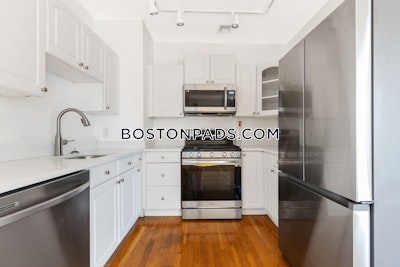 Brookline 2 Beds 1 Bath  Brookline Hills - $4,100