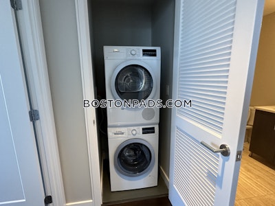 South Boston 3 Beds 2 Baths Boston - $7,874