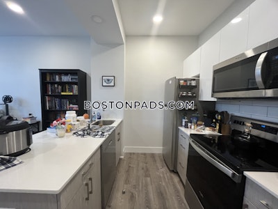 Fenway/kenmore 1 Bed 1 Bath BOSTON Boston - $3,300