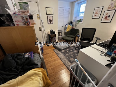 Brighton 2 Beds 1 Bath Boston - $3,200