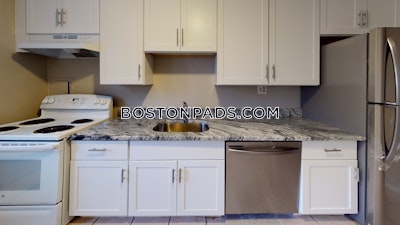 Brighton 2 Beds 1 Bath Boston - $2,795