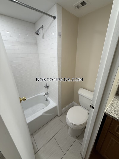 Allston 0 Bed 1 Bath BOSTON Boston - $1,900