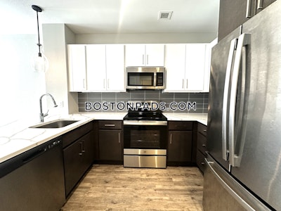 Mission Hill Studio 1 Bath Boston - $3,585