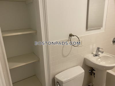 Malden 1 Bed 1 Bath MALDEN $2,200 - $2,200