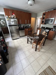 Cambridge Fantastic 3BD/1BA Kendall Square Cambridge Apartment  Kendall Square - $4,250 No Fee
